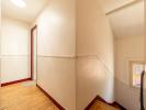 Acheter Immeuble Mantes-la-jolie Yvelines