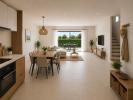 House SAUVIAN 