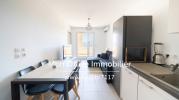 Annonce Vente 2 pièces Appartement Coudoux