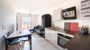 Acheter Appartement 38 m2 Coudoux