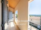 Acheter Appartement Coudoux Bouches du Rhone