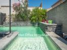 Annonce Vente 4 pièces Maison Coudoux