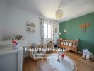 Acheter Maison 110 m2 Coudoux