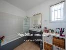 Acheter Maison Coudoux 465000 euros