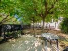 Acheter Appartement 66 m2 Pennes-mirabeau