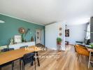 Acheter Appartement Pennes-mirabeau 252000 euros