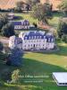 Vente Prestige Chazemais 03