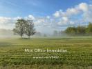 Annonce Vente Prestige Chazemais