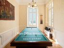 Acheter Prestige 1389 m2 Chazemais