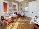 Acheter Prestige Chazemais 1880000 euros