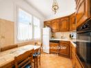 Acheter Maison 73 m2 Bouc-bel-air