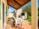 Acheter Maison Bouc-bel-air 454000 euros