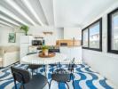 Annonce Vente 4 pièces Maison Marseille-8eme-arrondissement