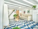 Acheter Maison 80 m2 Marseille-8eme-arrondissement