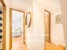 Acheter Maison Marseille-8eme-arrondissement 445000 euros