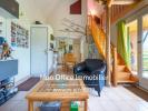 Acheter Maison 62 m2 Sauze-du-lac