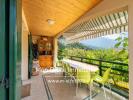 Acheter Maison Sauze-du-lac Hautes alpes