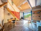 Annonce Vente 3 pièces Maison Embrun