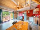 Acheter Maison 55 m2 Embrun