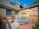 Acheter Maison Embrun 240000 euros