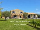 Annonce Vente 6 pièces Maison Vaugines
