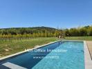 Acheter Maison Vaugines Vaucluse