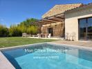 Acheter Maison Vaugines 1095000 euros
