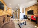 Annonce Vente Appartement Orres