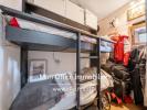 Acheter Appartement Orres 143000 euros