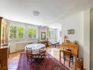 Vente Appartement Beaurecueil 13