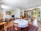 Annonce Vente 3 pi�ces Appartement Beaurecueil