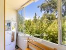 Acheter Appartement Beaurecueil 330000 euros