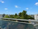 Annonce Vente 3 pièces Appartement Baule-escoublac