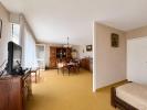 Acheter Appartement 87 m2 Baule-escoublac