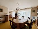 Acheter Appartement Baule-escoublac Loire atlantique