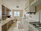 Acheter Appartement Baule-escoublac 231000 euros