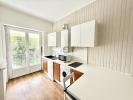 Location Appartement Nantes 44