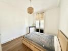 Annonce Location 2 pièces Appartement Nantes