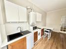 Louer Appartement Nantes Loire atlantique
