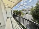 Louer Appartement Nantes 655 euros