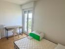 Annonce Location Appartement Orleans