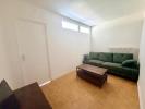 Louer Appartement Orleans Loiret