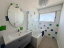 Louer Appartement Orleans 405 euros
