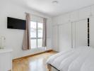 Apartment VILLENEUVE-LA-GARENNE 