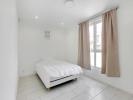 Apartment VILLENEUVE-LA-GARENNE 