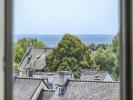 House TRINITE-SUR-MER 