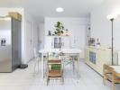 Acheter Maison Bernerie-en-retz 399900 euros