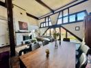 Annonce Vente Prestige Gougenheim