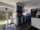 Acheter Prestige 328 m2 Gougenheim