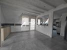 Annonce Vente 5 pièces Appartement Stattmatten